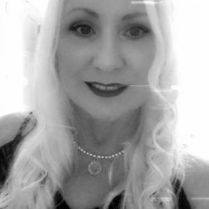 Meet your Posher, Robbie